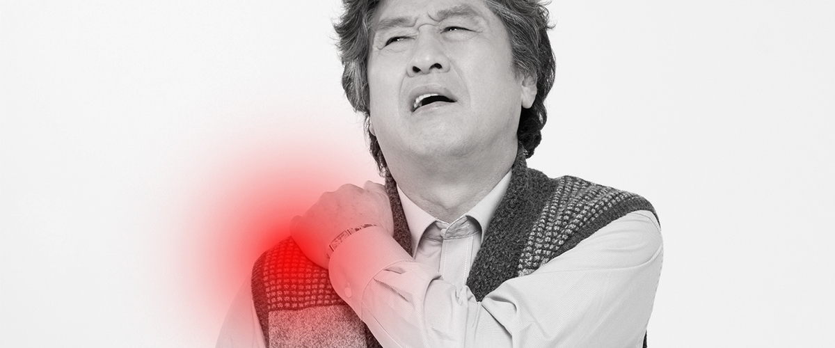 이미지명